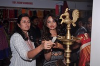 Jiya launches Fashion Unlimited Exhibition